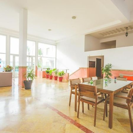 Lovely 2 Bedroom Vacation Home With Pool/Beach Skhirat Zewnętrze zdjęcie